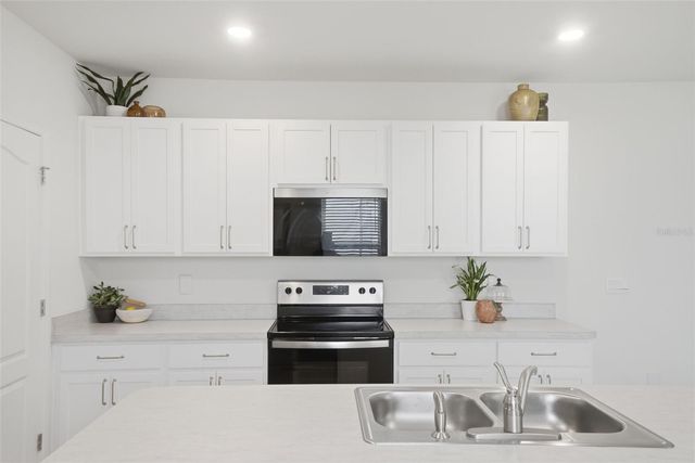 372 PELHAM PARK DRIVE, Deland, FL 32720