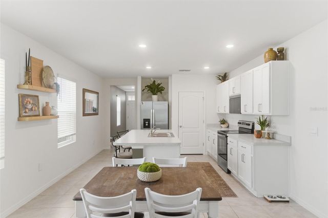 372 PELHAM PARK DRIVE, Deland, FL 32720