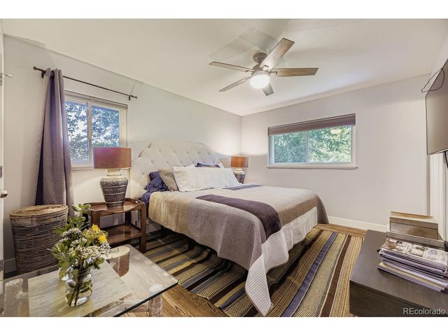 3506 S Holly St, Denver, CO 80237