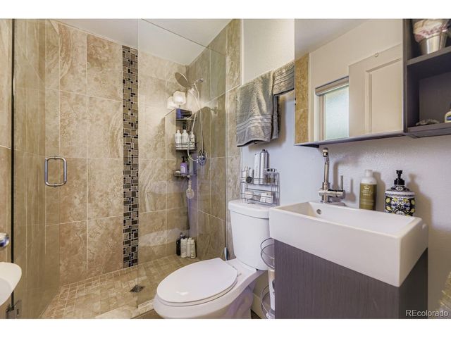 3506 S Holly St, Denver, CO 80237