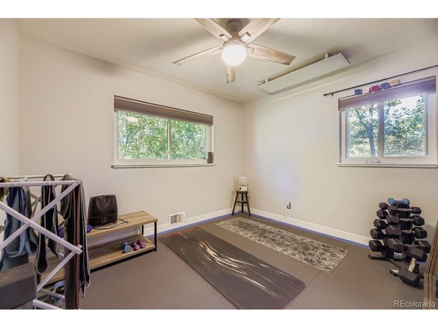 3506 S Holly St, Denver, CO 80237