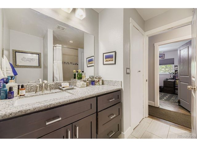 3506 S Holly St, Denver, CO 80237