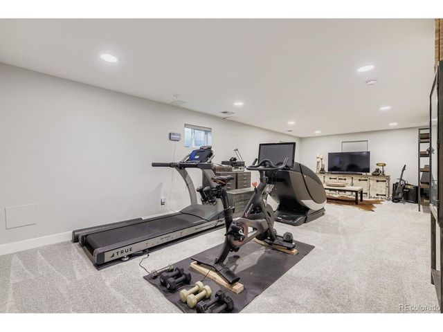 3506 S Holly St, Denver, CO 80237