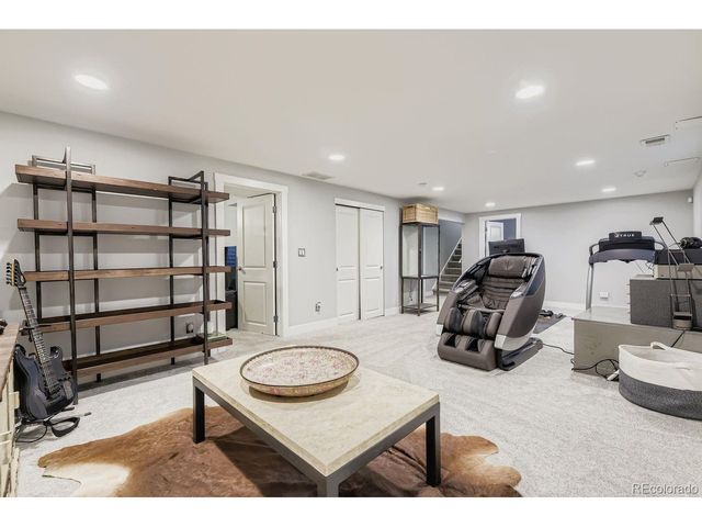 3506 S Holly St, Denver, CO 80237