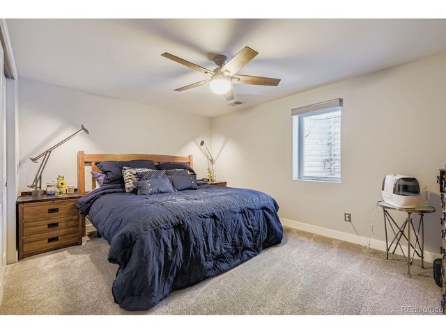 3506 S Holly St, Denver, CO 80237