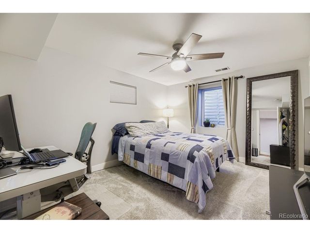 3506 S Holly St, Denver, CO 80237