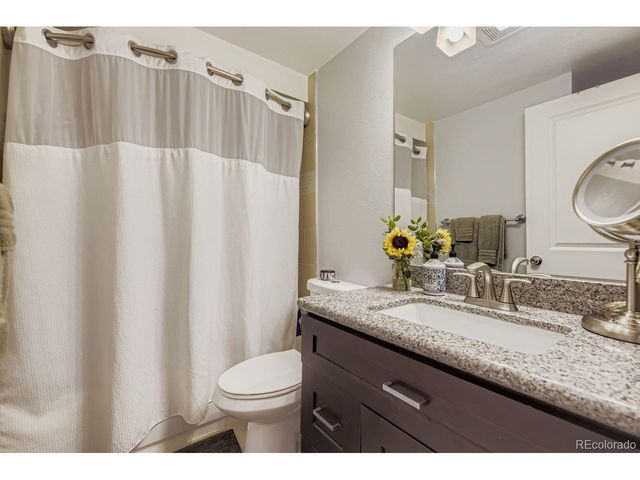 3506 S Holly St, Denver, CO 80237