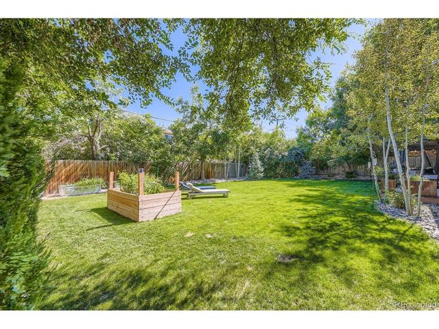 3506 S Holly St, Denver, CO 80237