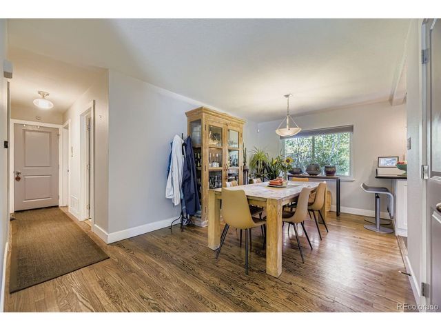 3506 S Holly St, Denver, CO 80237