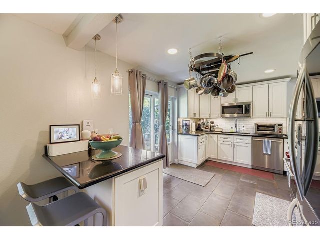 3506 S Holly St, Denver, CO 80237