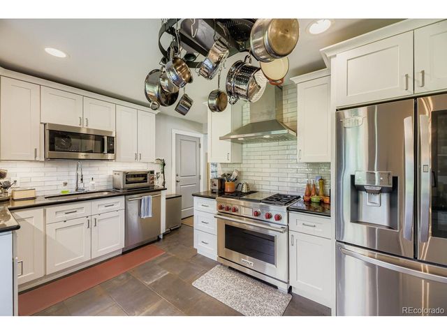 3506 S Holly St, Denver, CO 80237