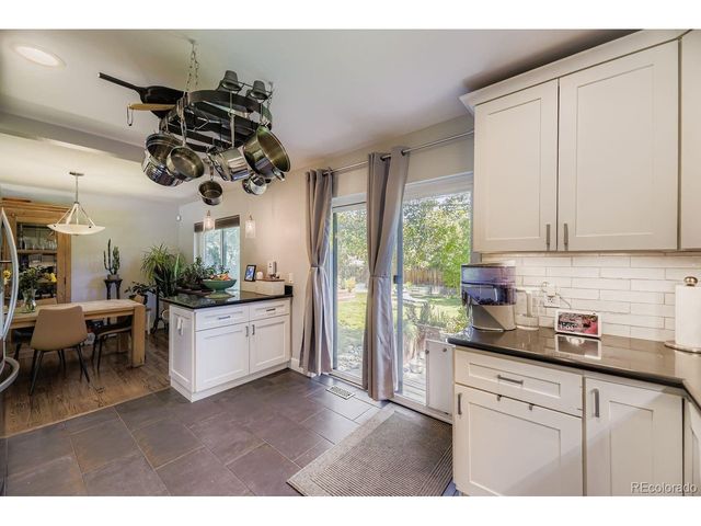 3506 S Holly St, Denver, CO 80237