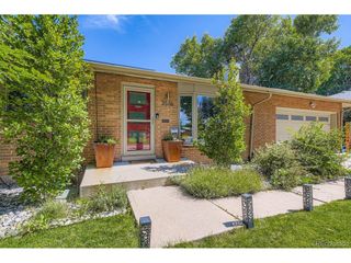 3506 S Holly St, Denver, CO 80237