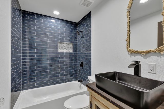 180 Cr 645, Kenefick, TX 77535