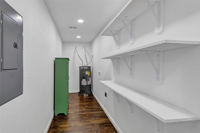 180 Cr 645, Kenefick, TX 77535