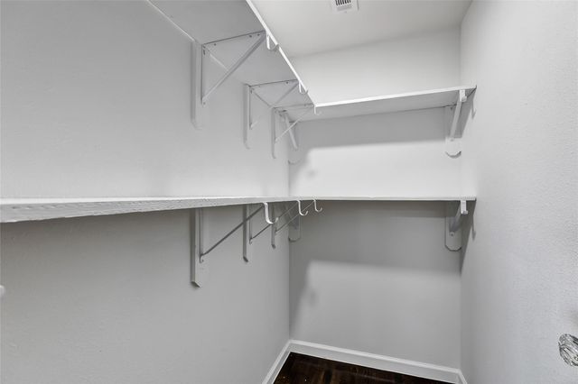 180 Cr 645, Kenefick, TX 77535