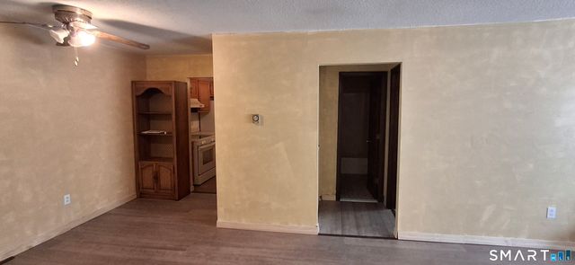 45 Stevens Street 3L, Bridgeport, CT 06606