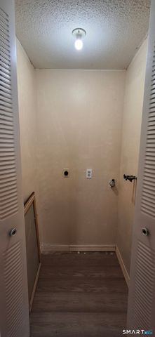 45 Stevens Street 3L, Bridgeport, CT 06606