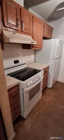 45 Stevens Street 3L, Bridgeport, CT 06606