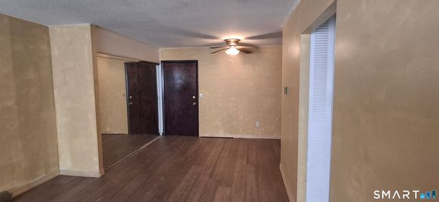 45 Stevens Street 3L, Bridgeport, CT 06606