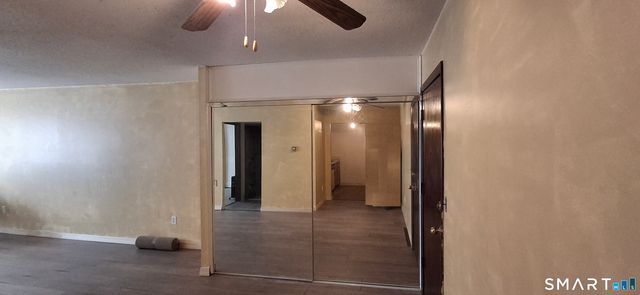 45 Stevens Street 3L, Bridgeport, CT 06606