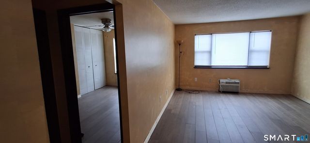 45 Stevens Street 3L, Bridgeport, CT 06606