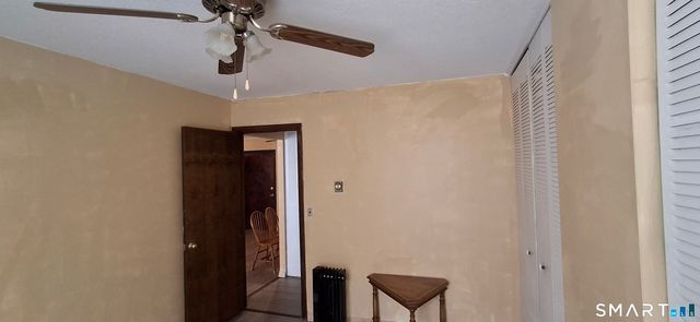 45 Stevens Street 3L, Bridgeport, CT 06606