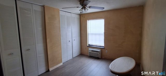 45 Stevens Street 3L, Bridgeport, CT 06606