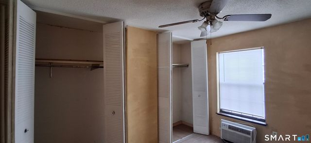 45 Stevens Street 3L, Bridgeport, CT 06606