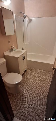 45 Stevens Street 3L, Bridgeport, CT 06606