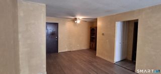 45 Stevens Street 3L, Bridgeport, CT 06606