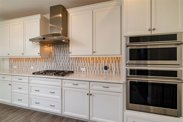 8113 Cocobolo Drive, Denton, TX 76207