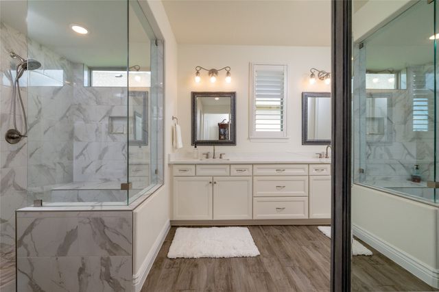 8113 Cocobolo Drive, Denton, TX 76207