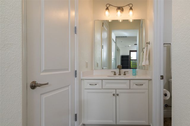 8113 Cocobolo Drive, Denton, TX 76207