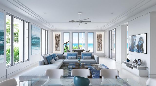 7 Ocean Lane, Palm Beach, FL 33480