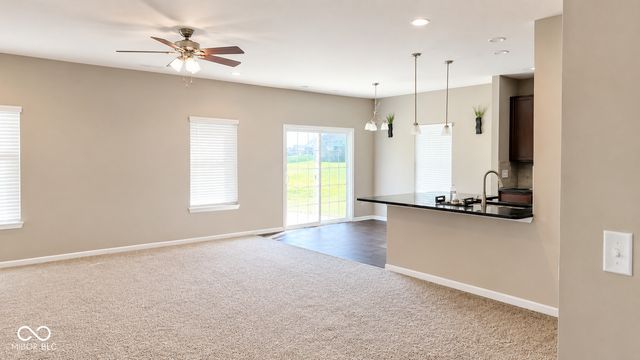 1956 Cobbett, Avon, IN 46123