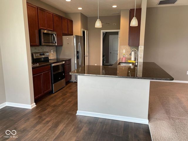 1956 Cobbett, Avon, IN 46123