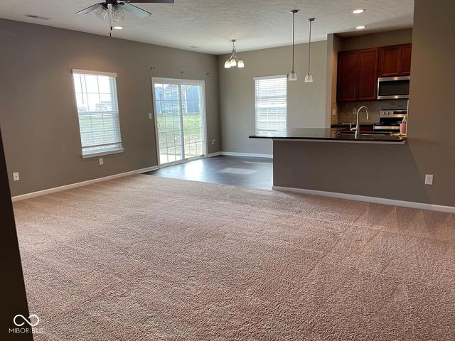 1956 Cobbett, Avon, IN 46123