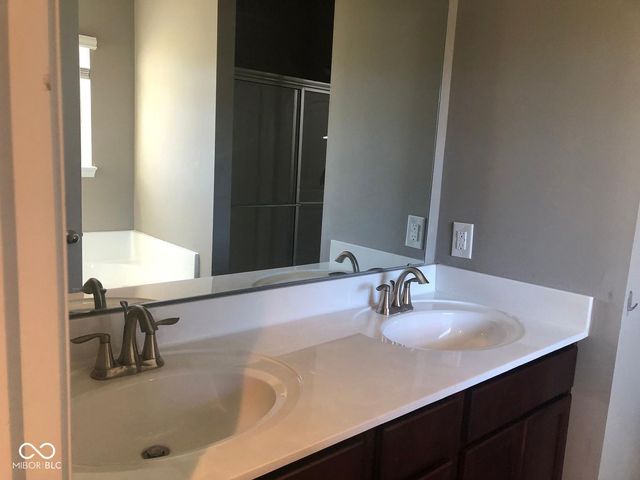 1956 Cobbett, Avon, IN 46123
