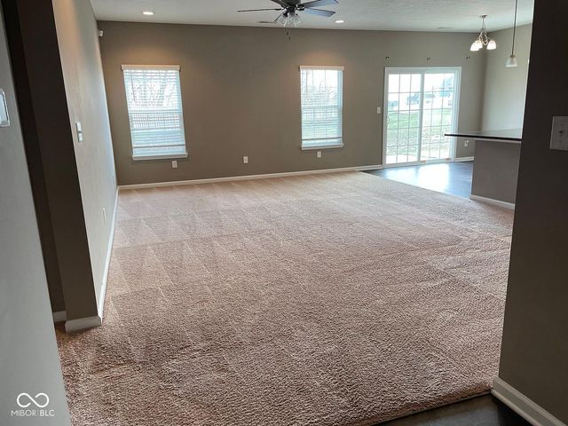 1956 Cobbett, Avon, IN 46123