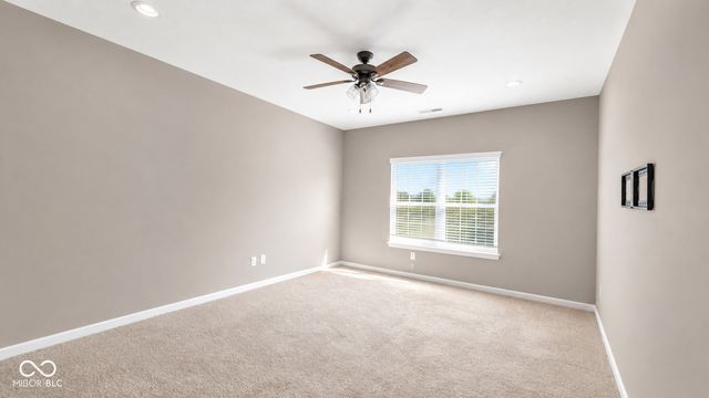 1956 Cobbett, Avon, IN 46123