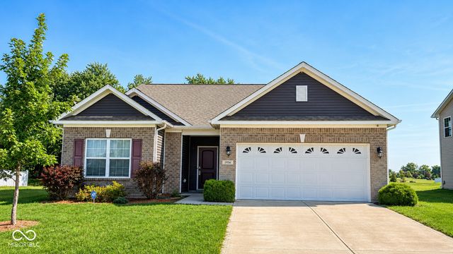 1956 Cobbett, Avon, IN 46123