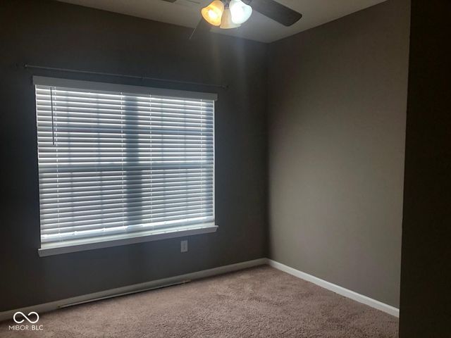 1956 Cobbett, Avon, IN 46123
