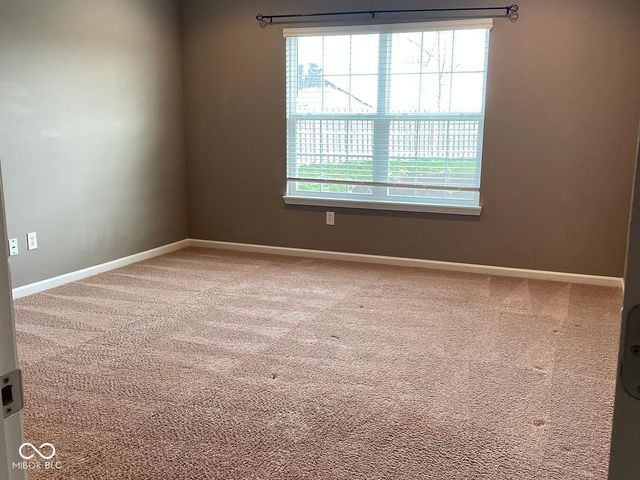 1956 Cobbett, Avon, IN 46123