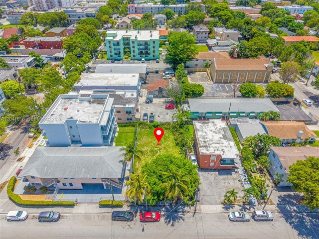 219 SW 16th Avenue, Miami, FL 33135