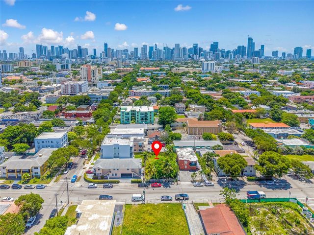 219 SW 16th Avenue, Miami, FL 33135