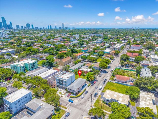219 SW 16th Avenue, Miami, FL 33135