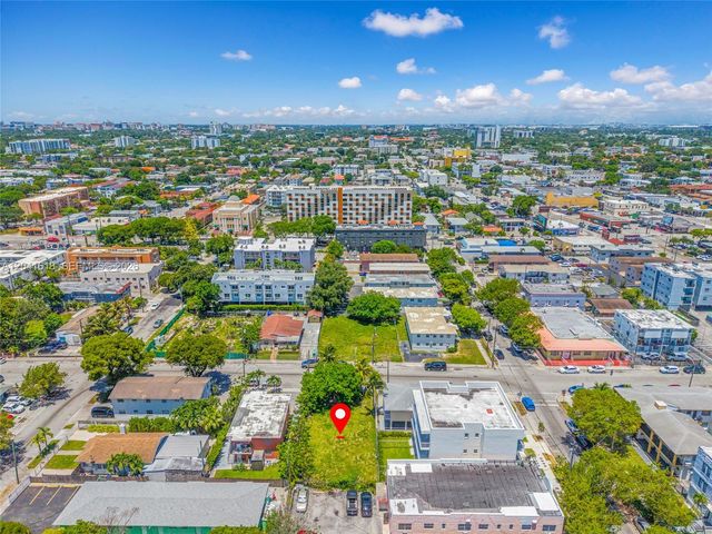 219 SW 16th Avenue, Miami, FL 33135