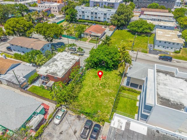 219 SW 16th Avenue, Miami, FL 33135