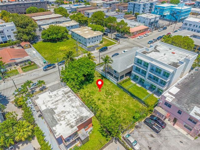 219 SW 16th Avenue, Miami, FL 33135